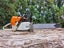 30 inch Supreme PRO-LITE Bar Stihl 044, 064, MS462, MS500i, MS660, MS661 Carousel 3