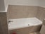 Kitchen and bathrooms Carousel 4
