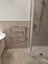 Kitchen and bathrooms Carousel 5