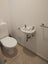 Kitchen and bathrooms Carousel 6