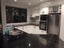 Kitchen and bathrooms Carousel 7