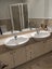 Kitchen and bathrooms Carousel 8