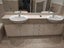 Kitchen and bathrooms Carousel 9