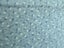 3 x Cotton Floral & Houses Fabric Pieces #2 Carousel 4