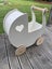 Loading Image 1 of 2