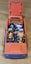 Bluey car - with 4 Bluey figures Carousel 3