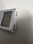 Vintage Ipod Mini Carousel 3
