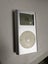 Vintage Ipod Mini Carousel 5