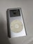 Vintage Ipod Mini Carousel 4