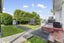 gallery view thumbnail