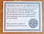 1925 Model T Roadster - 1:32 Scale - National Motor Museum Mint - Superb Model Carousel 11