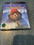 Paddington 4K Carousel 1