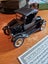 1925 Model T Roadster - 1:32 Scale - National Motor Museum Mint - Superb Model Carousel 8