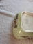Antique Bowl Carousel 2