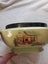 Antique Bowl Carousel 1