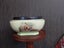 Antique Bowl Carousel 5