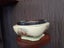 Antique Bowl Carousel 3