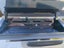 Playstation 3, 60g backwards compatible Carousel 3