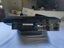Playstation 3, 60g backwards compatible Carousel 4