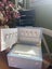 Jewellery box Carousel 4