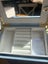 Jewellery box Carousel 7