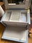 Jewellery box Carousel 8