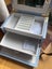 Jewellery box Carousel 9