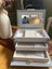 Jewellery box Carousel 10