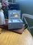 Jewellery box Carousel 3