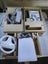 Nintendo Wii Mario Kart white boxed Carousel 4