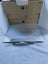 Nintendo Wii Mario Kart white boxed Carousel 3