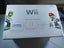 Nintendo Wii Mario Kart white boxed Carousel 2