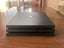 PlayStation 4 Pro 1TB + Controller and Cables - Excellent Condition Carousel 3