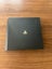 PlayStation 4 Pro 1TB + Controller and Cables - Excellent Condition Carousel 4