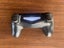 PlayStation 4 Pro 1TB + Controller and Cables - Excellent Condition Carousel 8