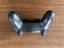PlayStation 4 Pro 1TB + Controller and Cables - Excellent Condition Carousel 7