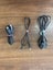 PlayStation 4 Pro 1TB + Controller and Cables - Excellent Condition Carousel 5