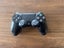 PlayStation 4 Pro 1TB + Controller and Cables - Excellent Condition Carousel 6
