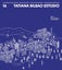 Source Books in Architecture No. 16 by Tatiana Bilbao - Paperback Carousel 1