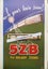 VINTAGE POSTER: 5ZB The Railway Radio Studio 1939 Carousel 1