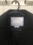 Huffer Black Jacket - Size 6 Carousel 2