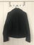Huffer Black Jacket - Size 6 Carousel 3