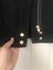 Huffer Black Jacket - Size 6 Carousel 5