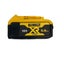 Loading Image 1 of 4