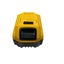 Loading Image 4 of 4