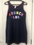 !!$1 RESERVE - Bulk Nighties & Shorts - Kmart & Cotton On Carousel 1