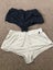 !!$1 RESERVE - Bulk Nighties & Shorts - Kmart & Cotton On Carousel 4