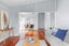 gallery view thumbnail