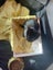 THE STREET CAT PROJECT - FLUFFSTERS - AVAILABLE FOR PREADOPTION Carousel 6