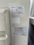 Mitsubishi Electric 5KW floor console heat pump Carousel 3